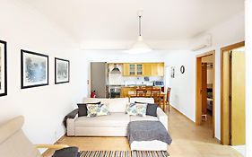 Casa Correia - Charming Holidays House